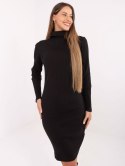 Sukienka RV-SK-A1048.83 RUE PARIS