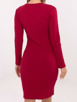 Sukienka RV-SK-A1049.99 RUE PARIS