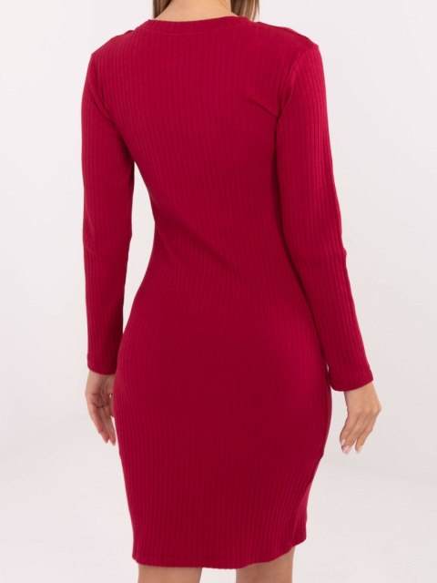 Sukienka RV-SK-A1049.99 RUE PARIS