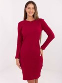 Sukienka RV-SK-A1049.99 RUE PARIS