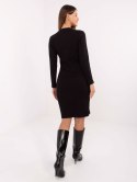 Sukienka RV-SK-A1049.99 RUE PARIS