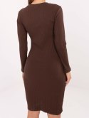 Sukienka RV-SK-A1049.99 RUE PARIS