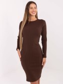 Sukienka RV-SK-A1049.99 RUE PARIS