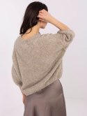 Sweter IT-SW-72802.77 ITALY MODA