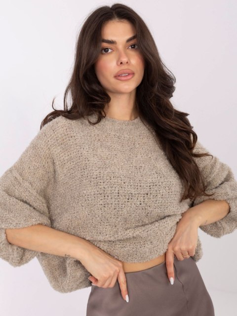 Sweter IT-SW-72802.77 ITALY MODA