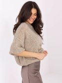 Sweter IT-SW-72802.77 ITALY MODA