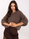 Sweter IT-SW-72802.77 ITALY MODA