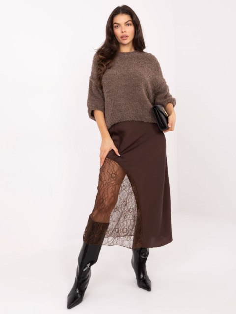 Sweter IT-SW-72802.77 ITALY MODA
