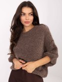 Sweter IT-SW-72802.77 ITALY MODA