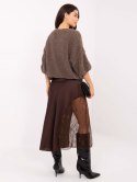 Sweter IT-SW-72802.77 ITALY MODA