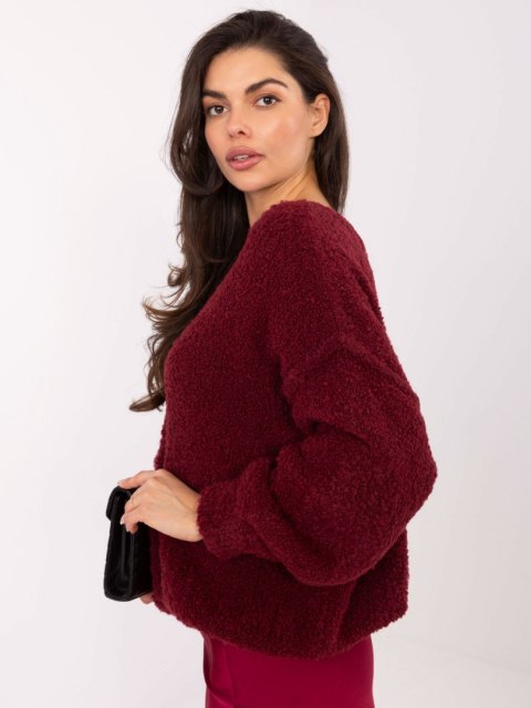 Sweter IT-SW-72806.75 ITALY MODA