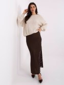 Sweter IT-SW-72806.75 ITALY MODA