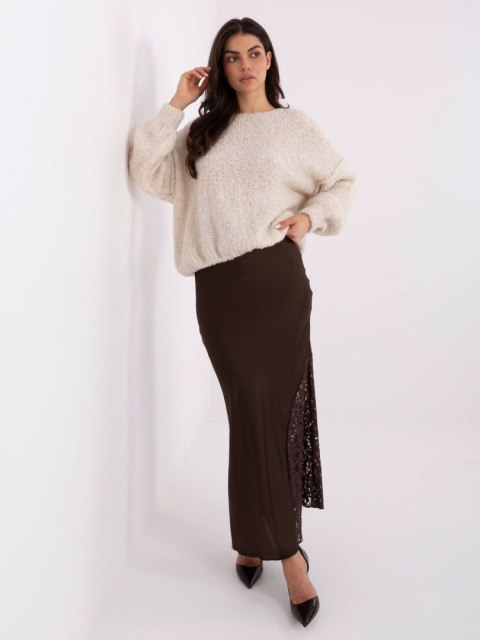 Sweter IT-SW-72806.75 ITALY MODA