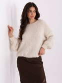Sweter IT-SW-72806.75 ITALY MODA