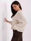 Sweter IT-SW-72806.75 ITALY MODA