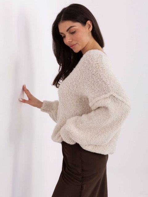 Sweter IT-SW-72806.75 ITALY MODA