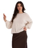 Sweter IT-SW-72806.75 ITALY MODA