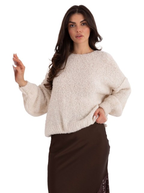 Sweter IT-SW-72806.75 ITALY MODA
