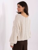 Sweter IT-SW-72806.75 ITALY MODA