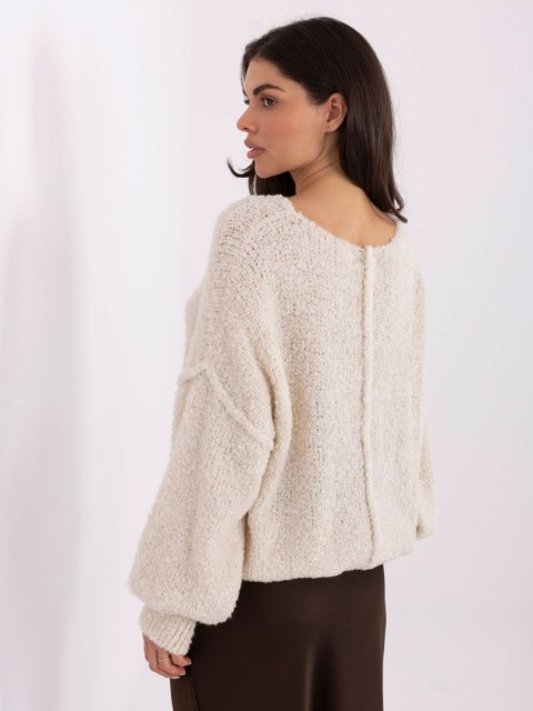 Sweter IT-SW-72806.75 ITALY MODA