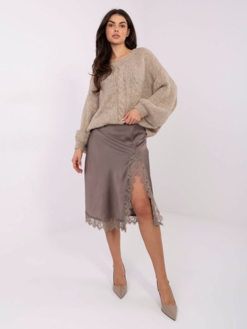 Sweter MI-SW-1610.18 ITALY MODA