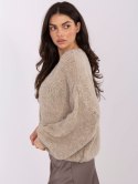Sweter MI-SW-1610.18 ITALY MODA