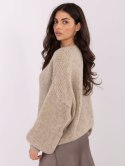 Sweter MI-SW-1610.18 ITALY MODA