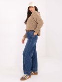 Sweter MI-SW-WK32601.19 ITALY MODA