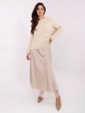 Sweter MI-SW-WK32601.19 ITALY MODA