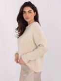 Sweter MI-SW-WK32601.19 ITALY MODA