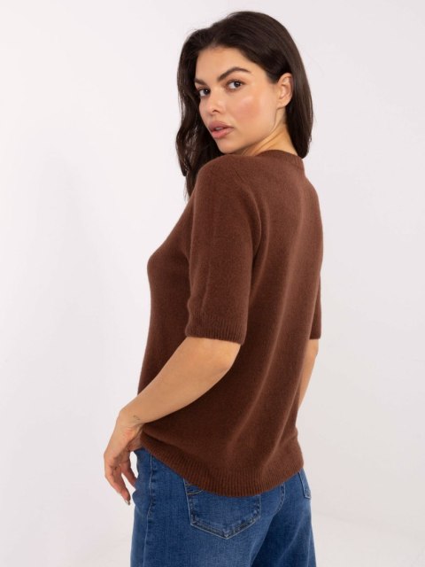 Sweter MO-SW-1510.86 ITALY MODA