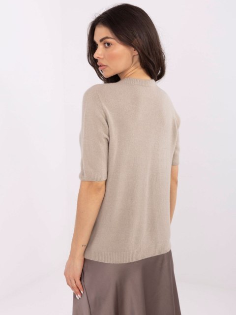 Sweter MO-SW-1510.86 ITALY MODA