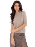Sweter MO-SW-1510.86 ITALY MODA