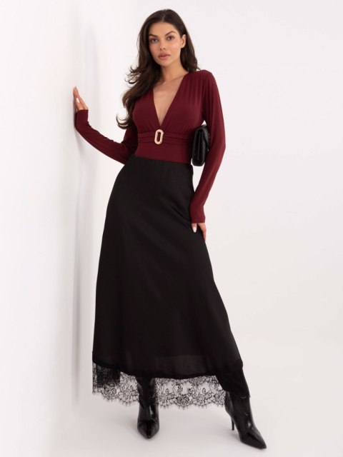 Body IT-BO-21811.45 ITALY MODA