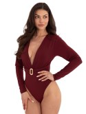 Body IT-BO-21811.45 ITALY MODA