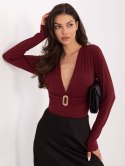 Body IT-BO-21811.45 ITALY MODA