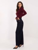 Spodnie jeans VM-SP-MG-687-1.75 MARIVY