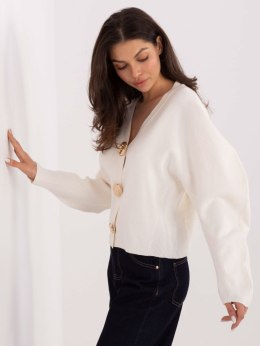 Sweter PM-SW-CV6656.59 Factory Price
