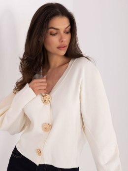 Sweter PM-SW-CV6656.59 Factory Price