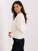 Sweter PM-SW-CV6656.59 Factory Price
