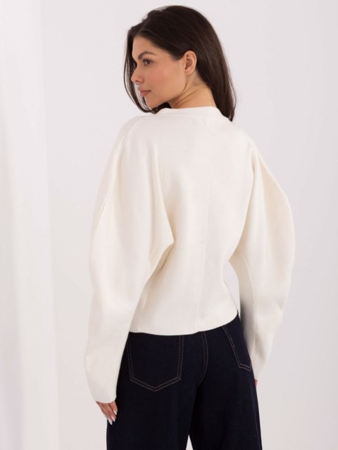 Sweter PM-SW-CV6656.59 Factory Price