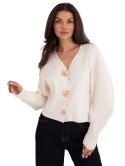 Sweter PM-SW-CV6656.59 Factory Price