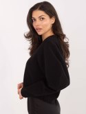 Sweter PM-SW-CV6656.59 Factory Price