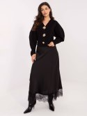 Sweter PM-SW-CV6656.59 Factory Price