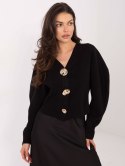 Sweter PM-SW-CV6656.59 Factory Price