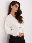 Sweter PM-SW-CV6656.59 Factory Price
