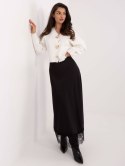 Sweter PM-SW-CV6656.59 Factory Price
