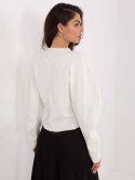 Sweter PM-SW-CV6656.59 Factory Price