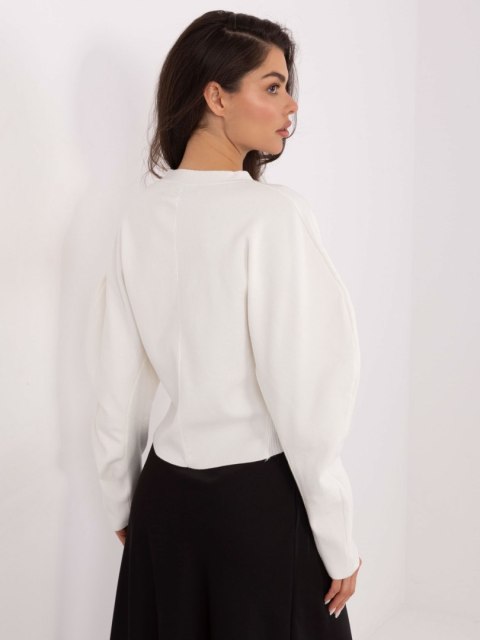 Sweter PM-SW-CV6656.59 Factory Price