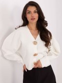 Sweter PM-SW-CV6656.59 Factory Price